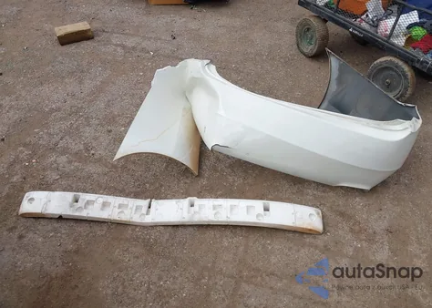 2003 Nissan Altima 2.5 S z USA, uszkodzony, nr VIN 1N4AL11D33C238629